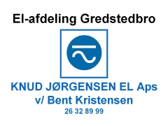 Knud Jørgensen 240x180